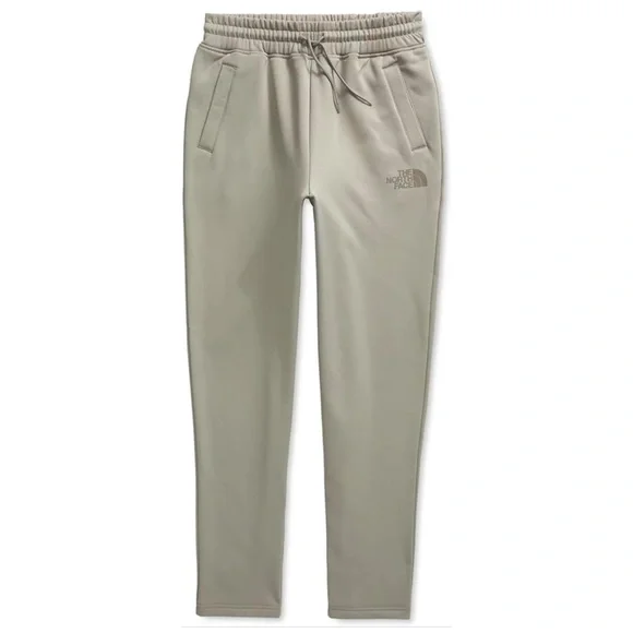 The North Face Women’s Fleece Pants - Picture 2 of 11
